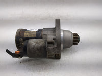 2007-2013 Nissan Altima Car Starter Motor Solenoid OEM P/N:23300 JA00C 23300 JA01A Fits Fits 2007 2008 2009 2010 2011 2012 2