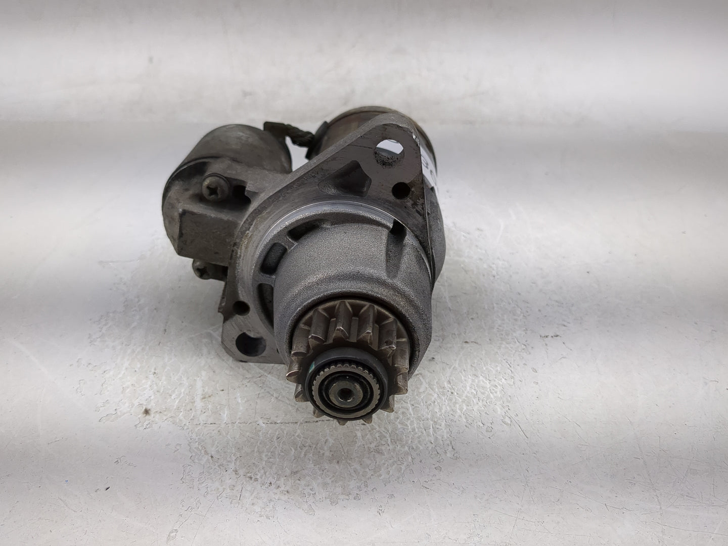 2007-2013 Nissan Altima Car Starter Motor Solenoid OEM P/N:23300 JA00C 23300 JA01A Fits Fits 2007 2008 2009 2010 2011 2012 2