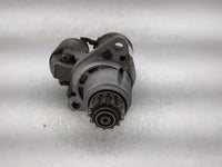 2007-2013 Nissan Altima Car Starter Motor Solenoid OEM P/N:23300 JA00C 23300 JA01A Fits Fits 2007 2008 2009 2010 2011 2012 2