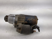 2007-2013 Nissan Altima Car Starter Motor Solenoid OEM P/N:23300 JA00C 23300 JA01A Fits Fits 2007 2008 2009 2010 2011 2012 2