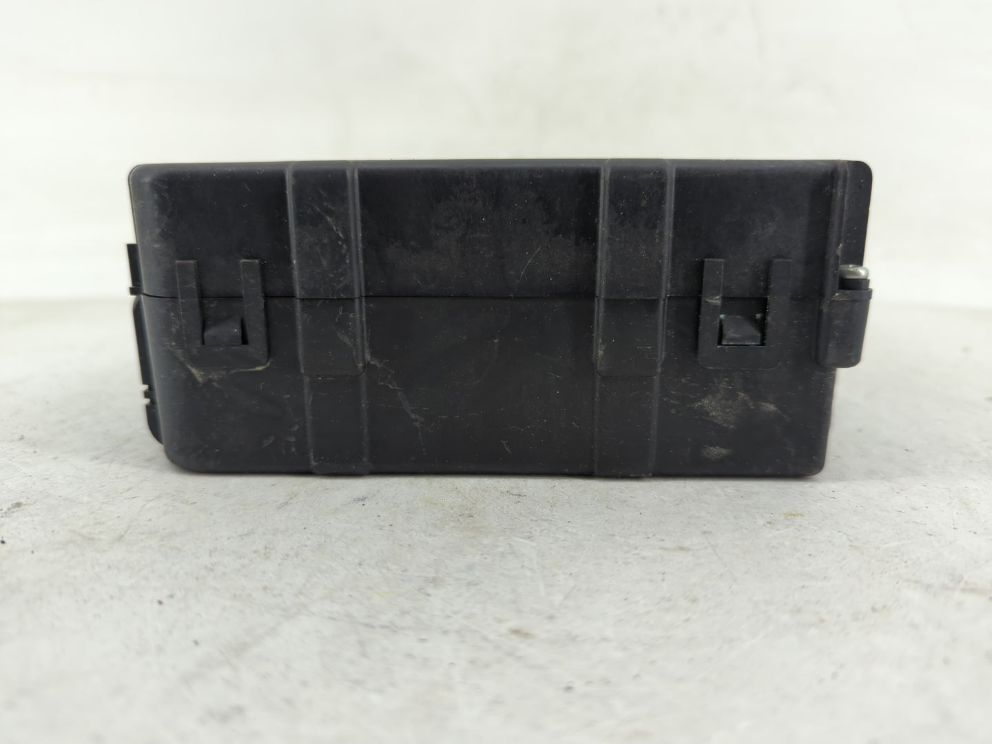 2007-2011 Nissan Altima Chassis Control Module Ccm Bcm Body Control - Oemusedautoparts1.com