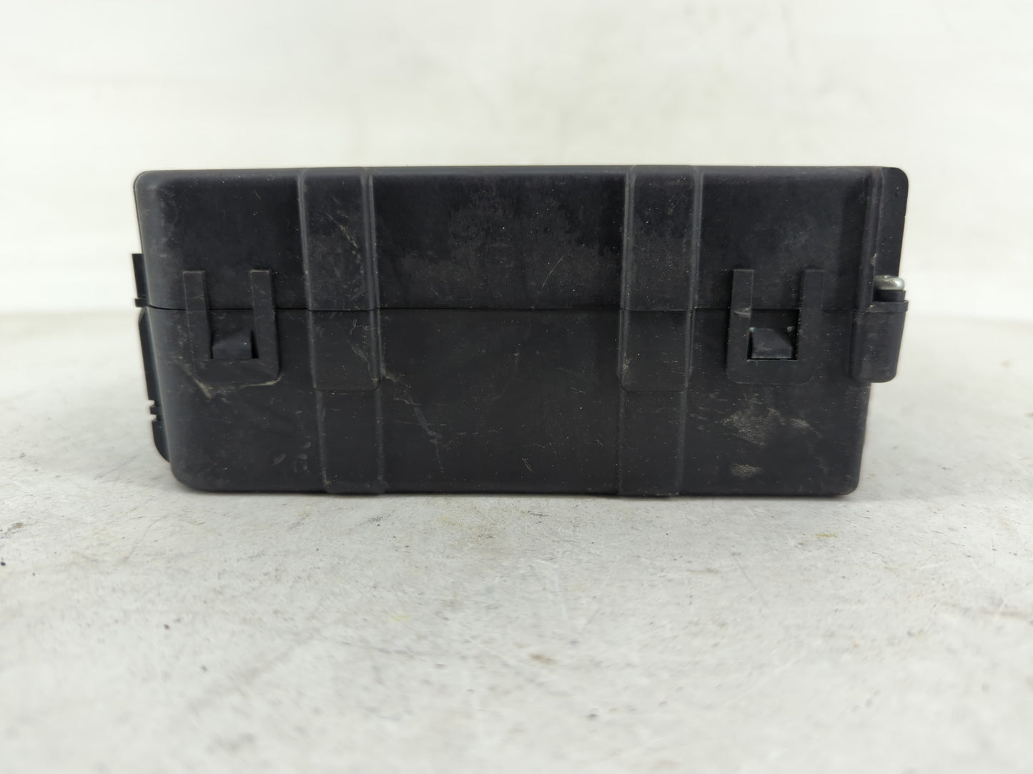 2007-2011 Nissan Altima Chassis Control Module Ccm Bcm Body Control - Oemusedautoparts1.com