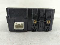 2007-2011 Nissan Altima Chassis Control Module Ccm Bcm Body Control - Oemusedautoparts1.com