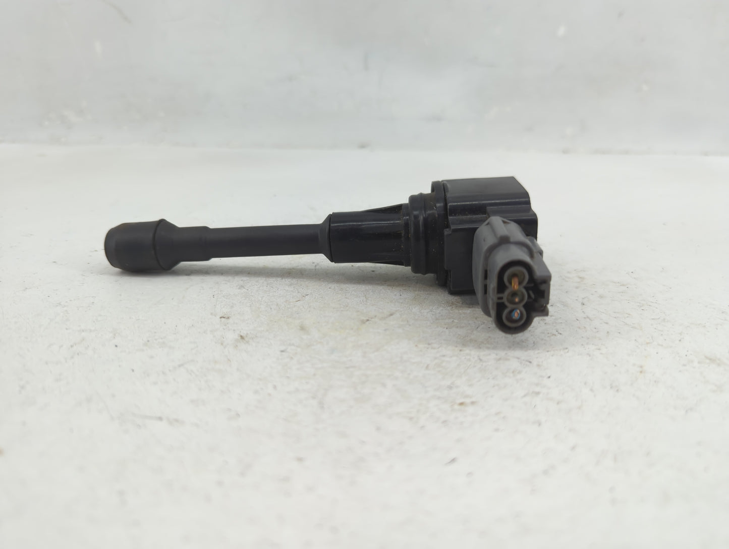 2007-2018 Nissan Altima Ignition Coil Igniter Pack - Oemusedautoparts1.com
