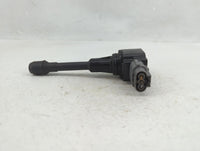 2007-2018 Nissan Altima Ignition Coil Igniter Pack - Oemusedautoparts1.com