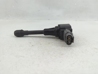 compare product 2007-2018 Nissan Altima Ignition Coil Igniter Pack
