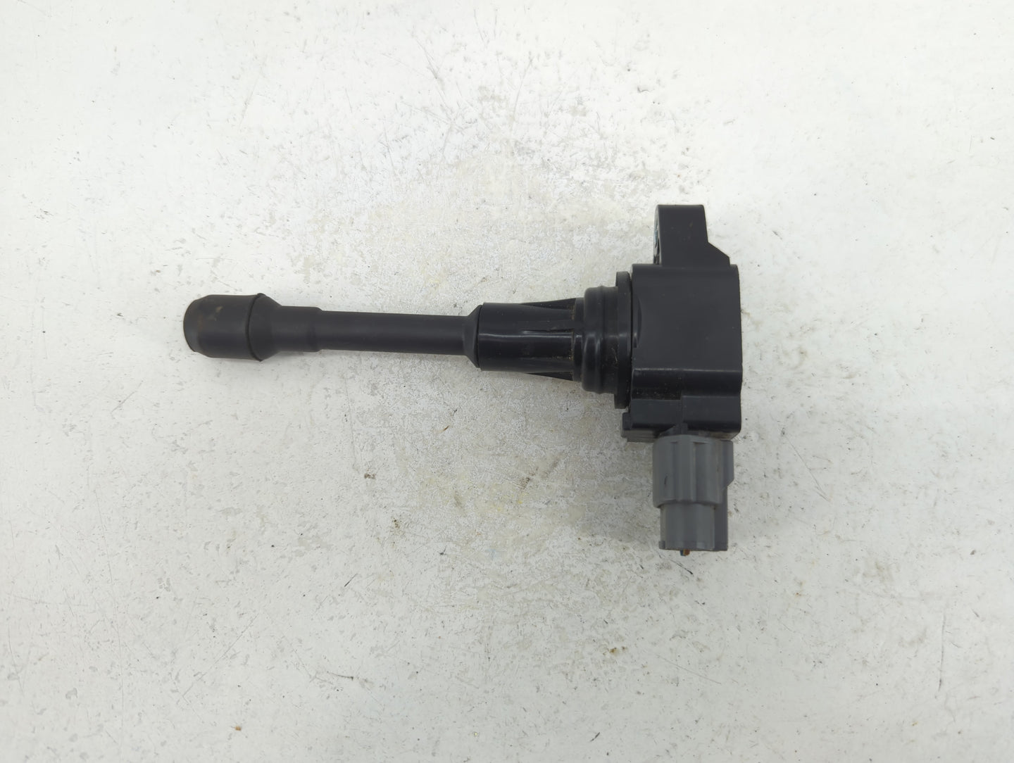 2007-2018 Nissan Altima Ignition Coil Igniter Pack - Oemusedautoparts1.com