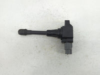 2007-2018 Nissan Altima Ignition Coil Igniter Pack - Oemusedautoparts1.com