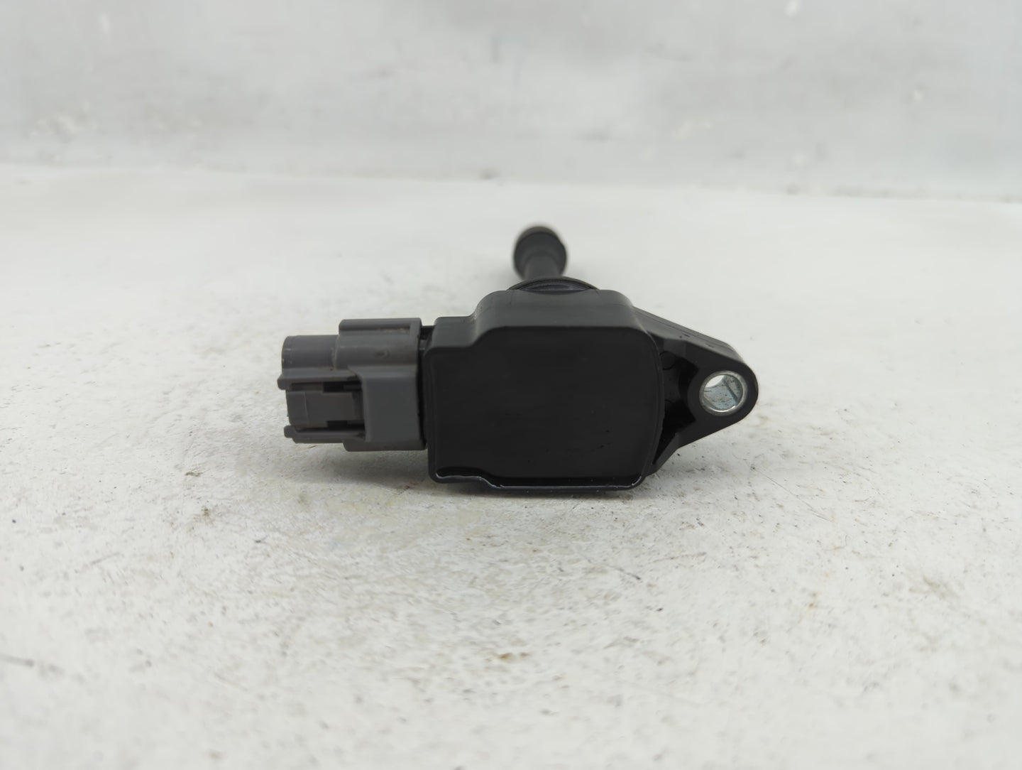 2007-2018 Nissan Altima Ignition Coil Igniter Pack - Oemusedautoparts1.com