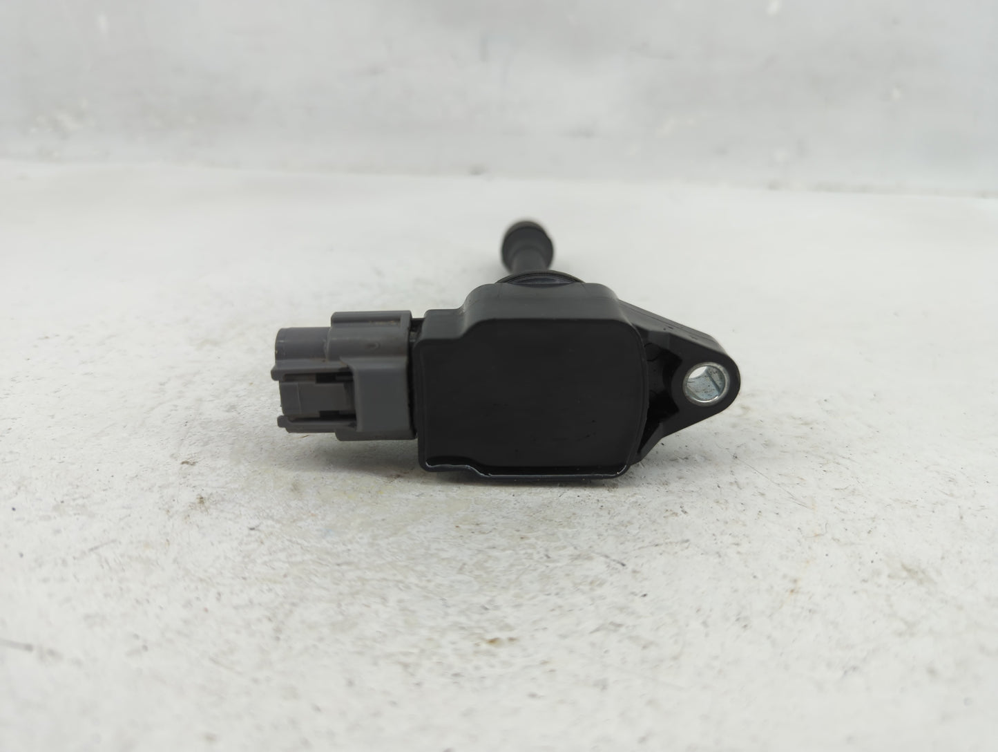 2007-2018 Nissan Altima Ignition Coil Igniter Pack - Oemusedautoparts1.com
