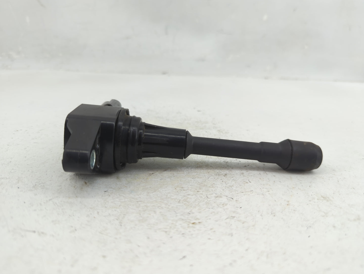 2007-2018 Nissan Altima Ignition Coil Igniter Pack - Oemusedautoparts1.com