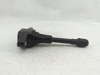2007-2018 Nissan Altima Ignition Coil Igniter Pack - Oemusedautoparts1.com