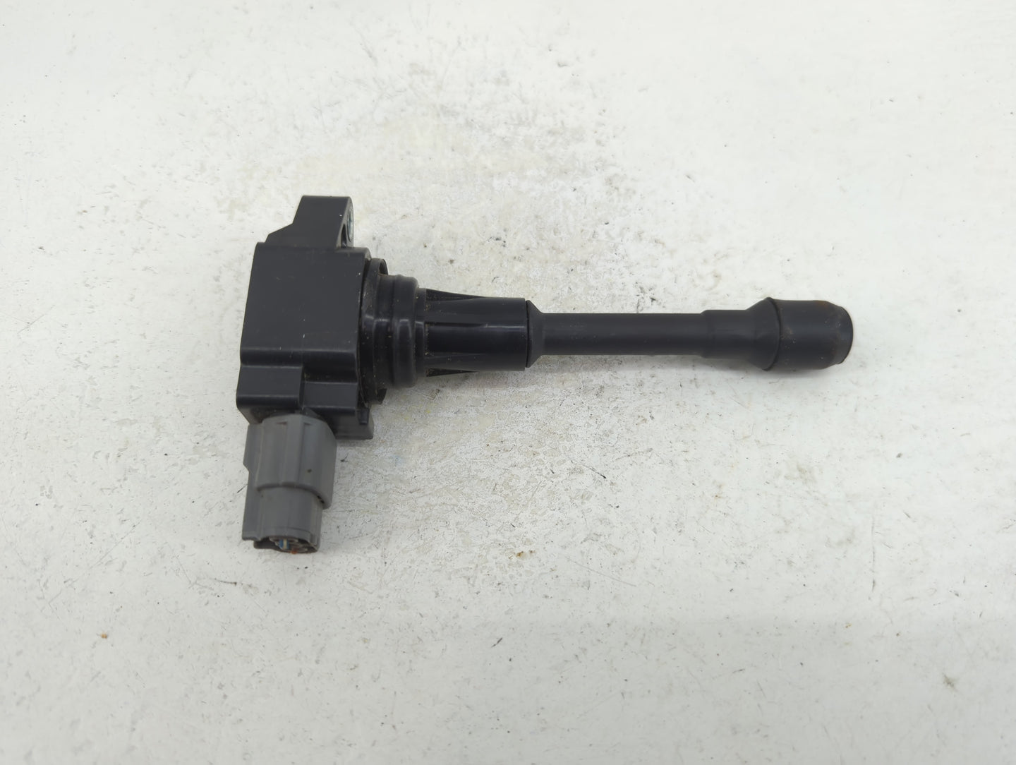 2007-2018 Nissan Altima Ignition Coil Igniter Pack - Oemusedautoparts1.com