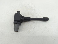 2007-2018 Nissan Altima Ignition Coil Igniter Pack - Oemusedautoparts1.com