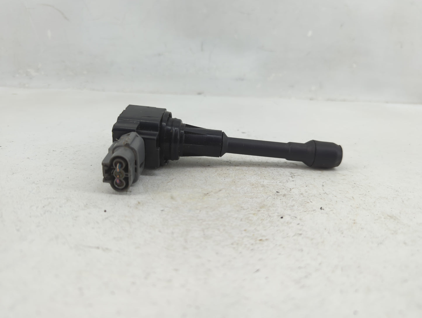 2007-2018 Nissan Altima Ignition Coil Igniter Pack - Oemusedautoparts1.com