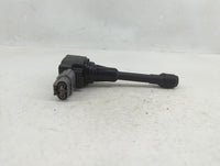 2007-2018 Nissan Altima Ignition Coil Igniter Pack - Oemusedautoparts1.com