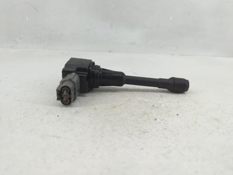 compare product 2007-2018 Nissan Altima Ignition Coil Igniter Pack