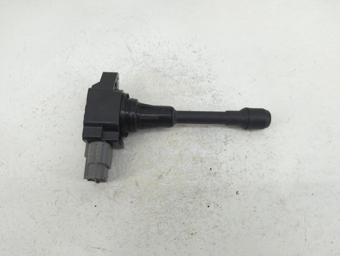 2007-2018 Nissan Altima Ignition Coil Igniter Pack - Oemusedautoparts1.com