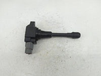 2007-2018 Nissan Altima Ignition Coil Igniter Pack - Oemusedautoparts1.com