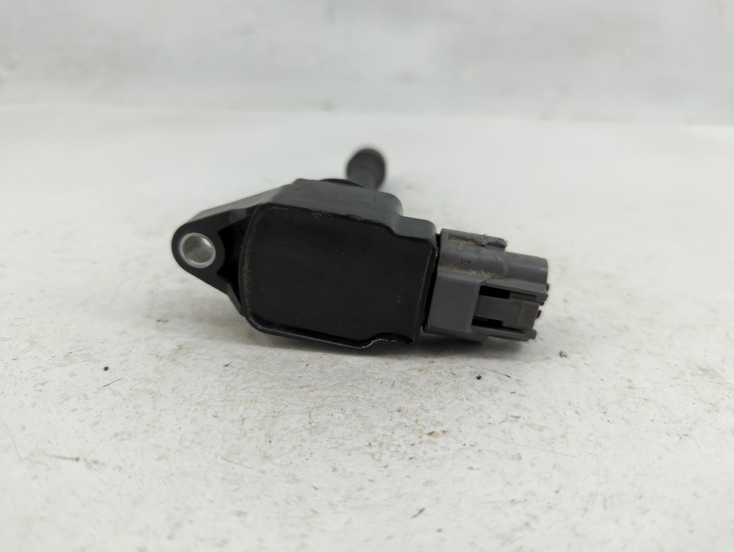 2007-2018 Nissan Altima Ignition Coil Igniter Pack - Oemusedautoparts1.com