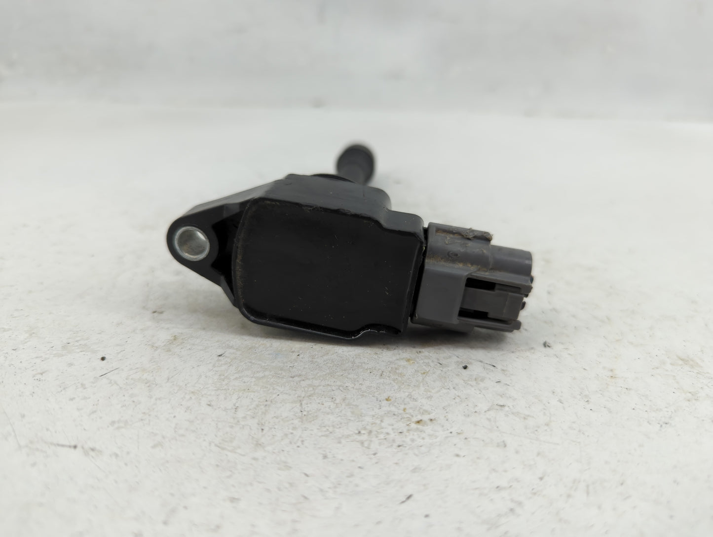 2007-2018 Nissan Altima Ignition Coil Igniter Pack - Oemusedautoparts1.com