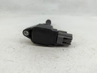 2007-2018 Nissan Altima Ignition Coil Igniter Pack - Oemusedautoparts1.com