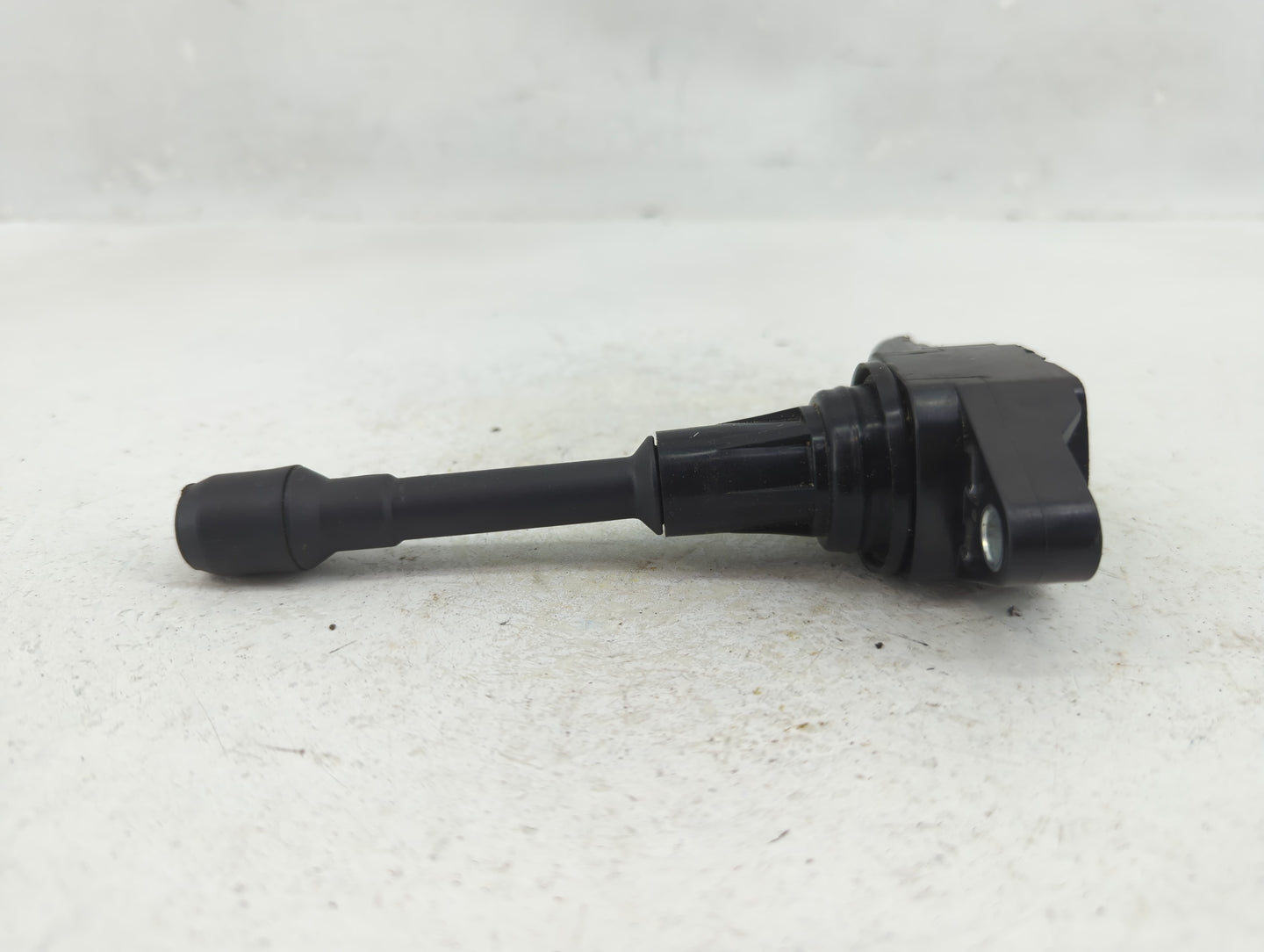 2007-2018 Nissan Altima Ignition Coil Igniter Pack - Oemusedautoparts1.com