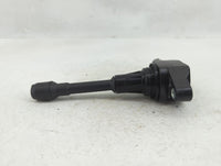 2007-2018 Nissan Altima Ignition Coil Igniter Pack - Oemusedautoparts1.com