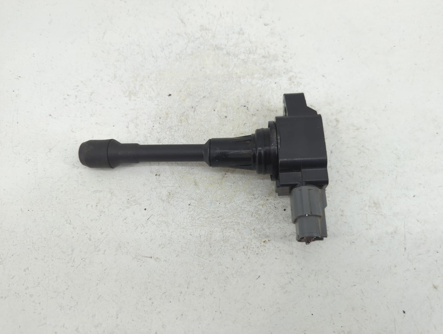 2007-2018 Nissan Altima Ignition Coil Igniter Pack - Oemusedautoparts1.com