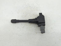 2007-2018 Nissan Altima Ignition Coil Igniter Pack - Oemusedautoparts1.com