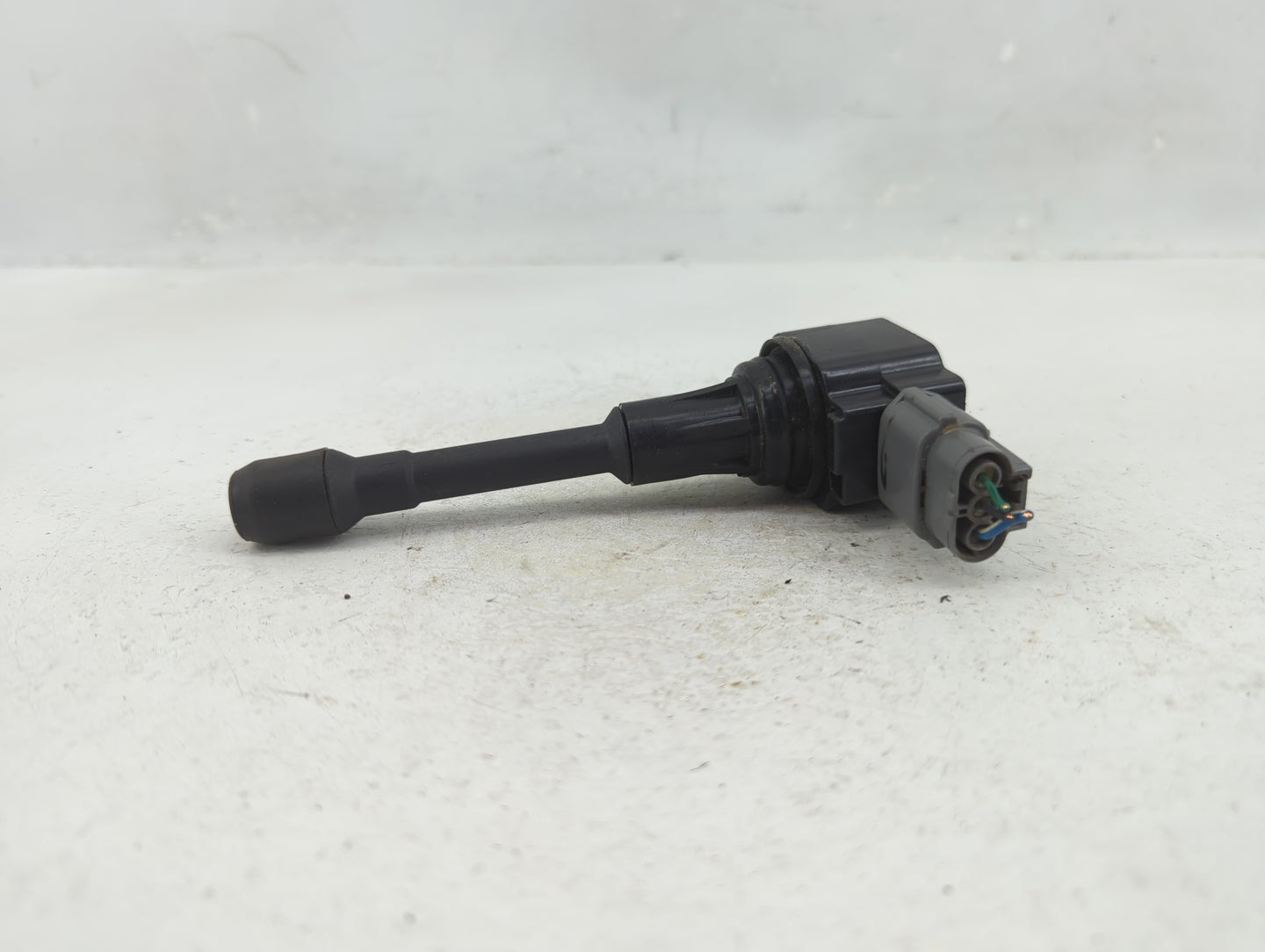 2007-2018 Nissan Altima Ignition Coil Igniter Pack - Oemusedautoparts1.com
