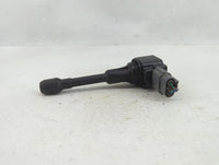 2007-2018 Nissan Altima Ignition Coil Igniter Pack - Oemusedautoparts1.com