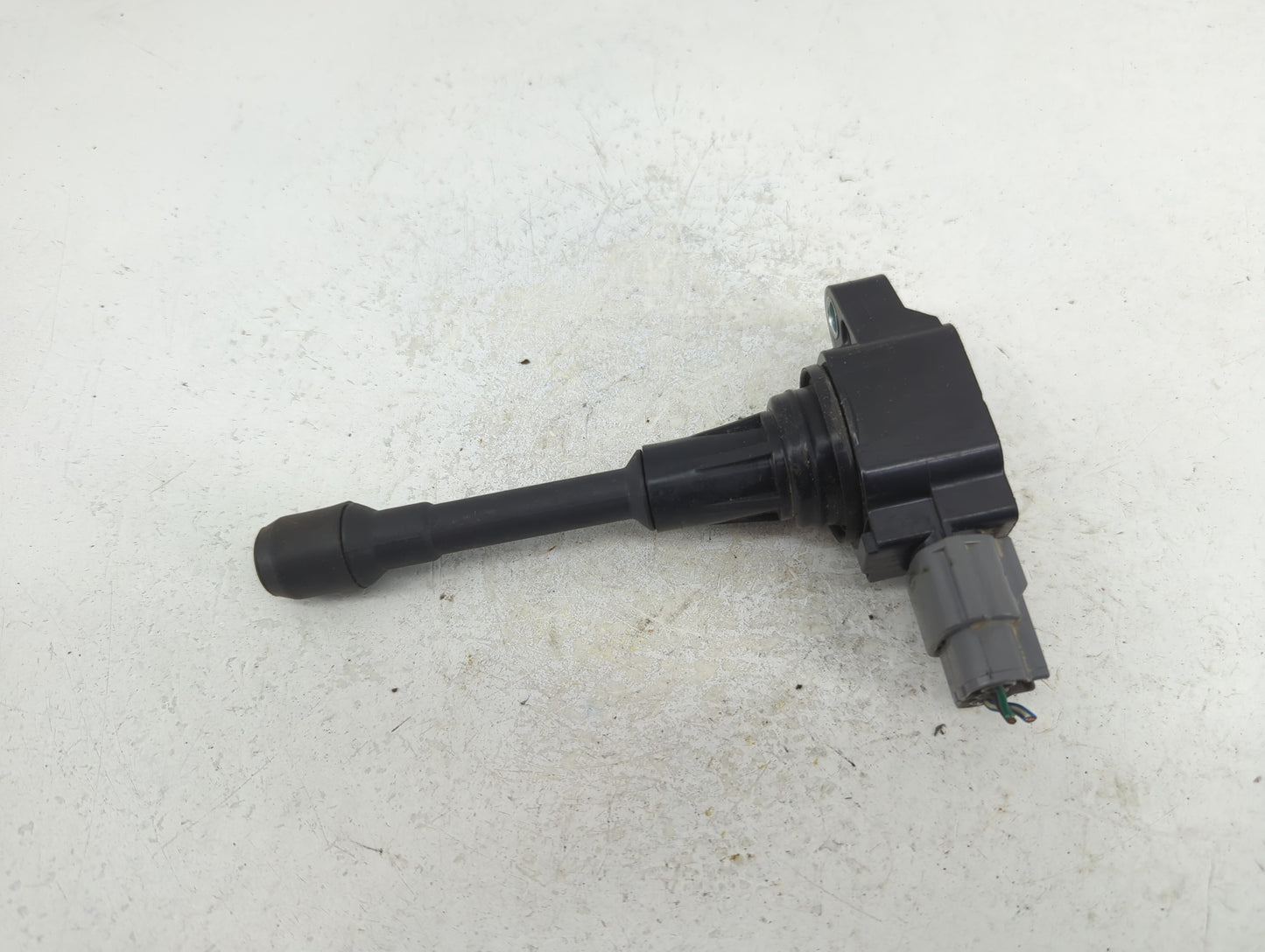 2007-2018 Nissan Altima Ignition Coil Igniter Pack - Oemusedautoparts1.com