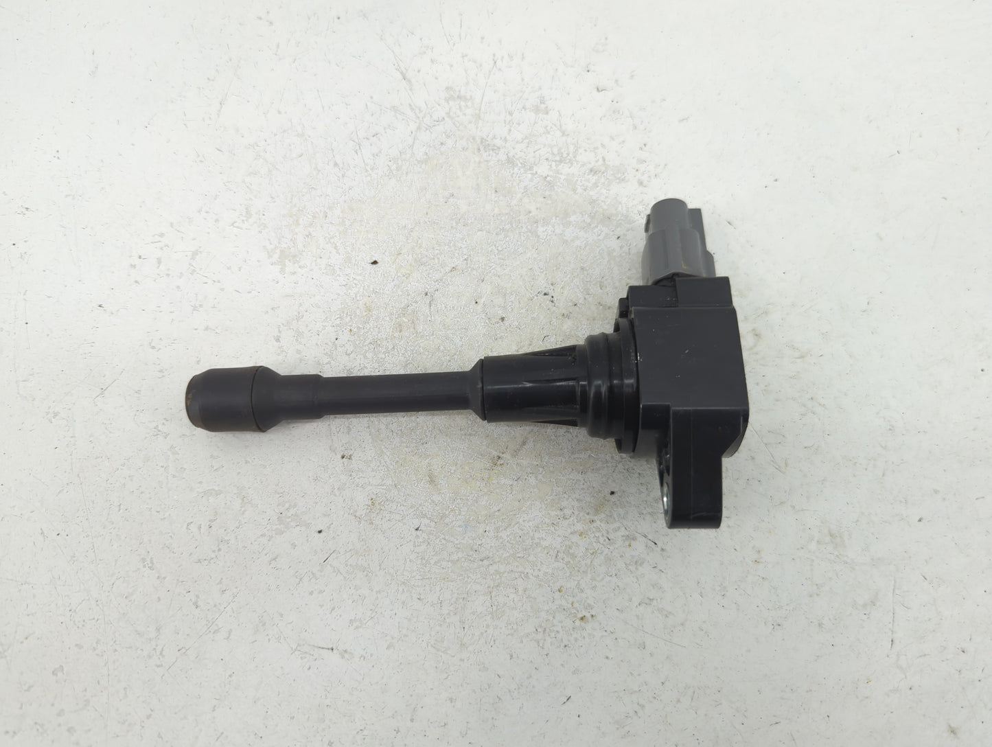 2007-2018 Nissan Altima Ignition Coil Igniter Pack - Oemusedautoparts1.com