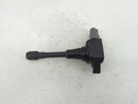 2007-2018 Nissan Altima Ignition Coil Igniter Pack - Oemusedautoparts1.com