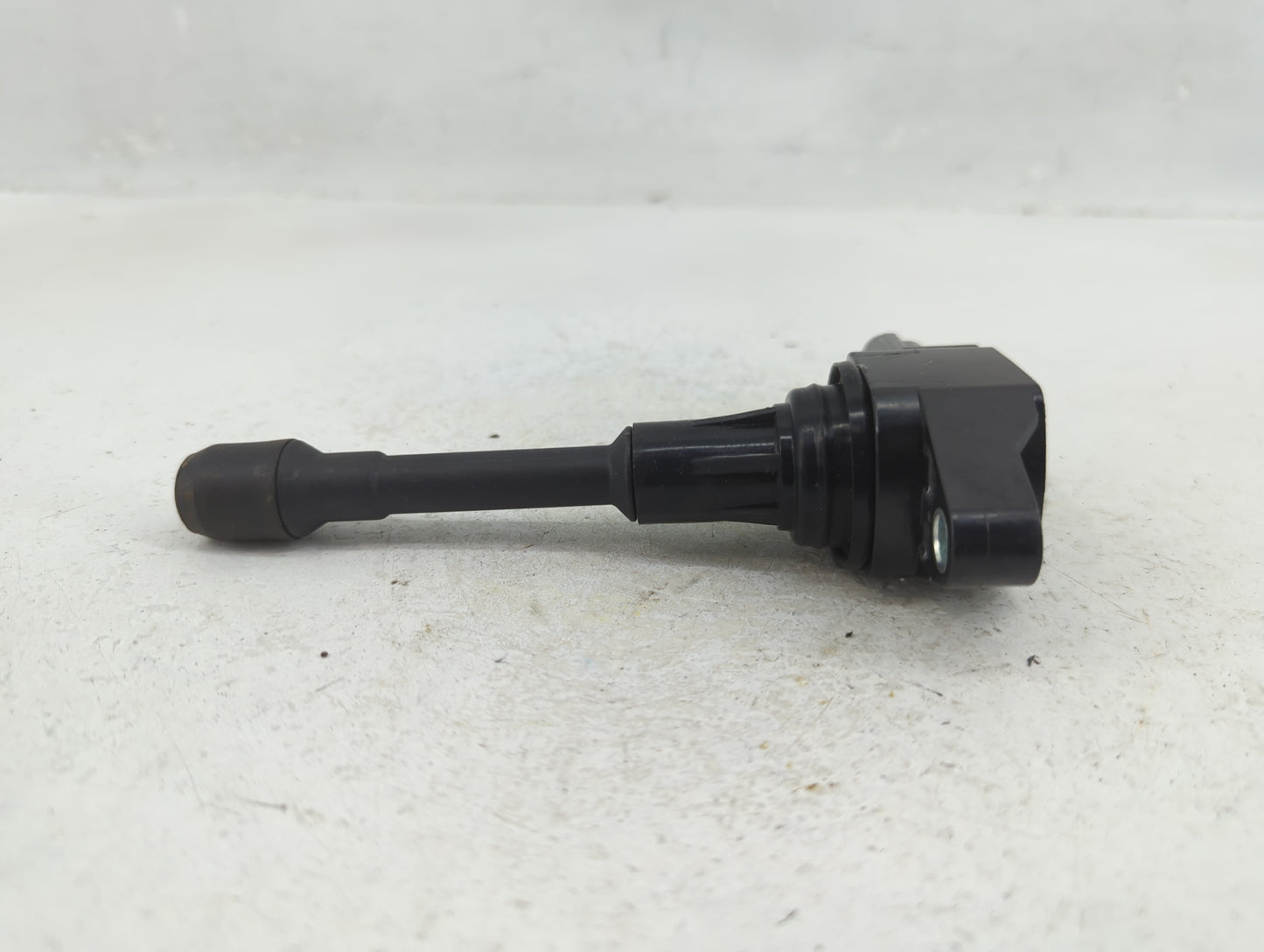2007-2018 Nissan Altima Ignition Coil Igniter Pack - Oemusedautoparts1.com