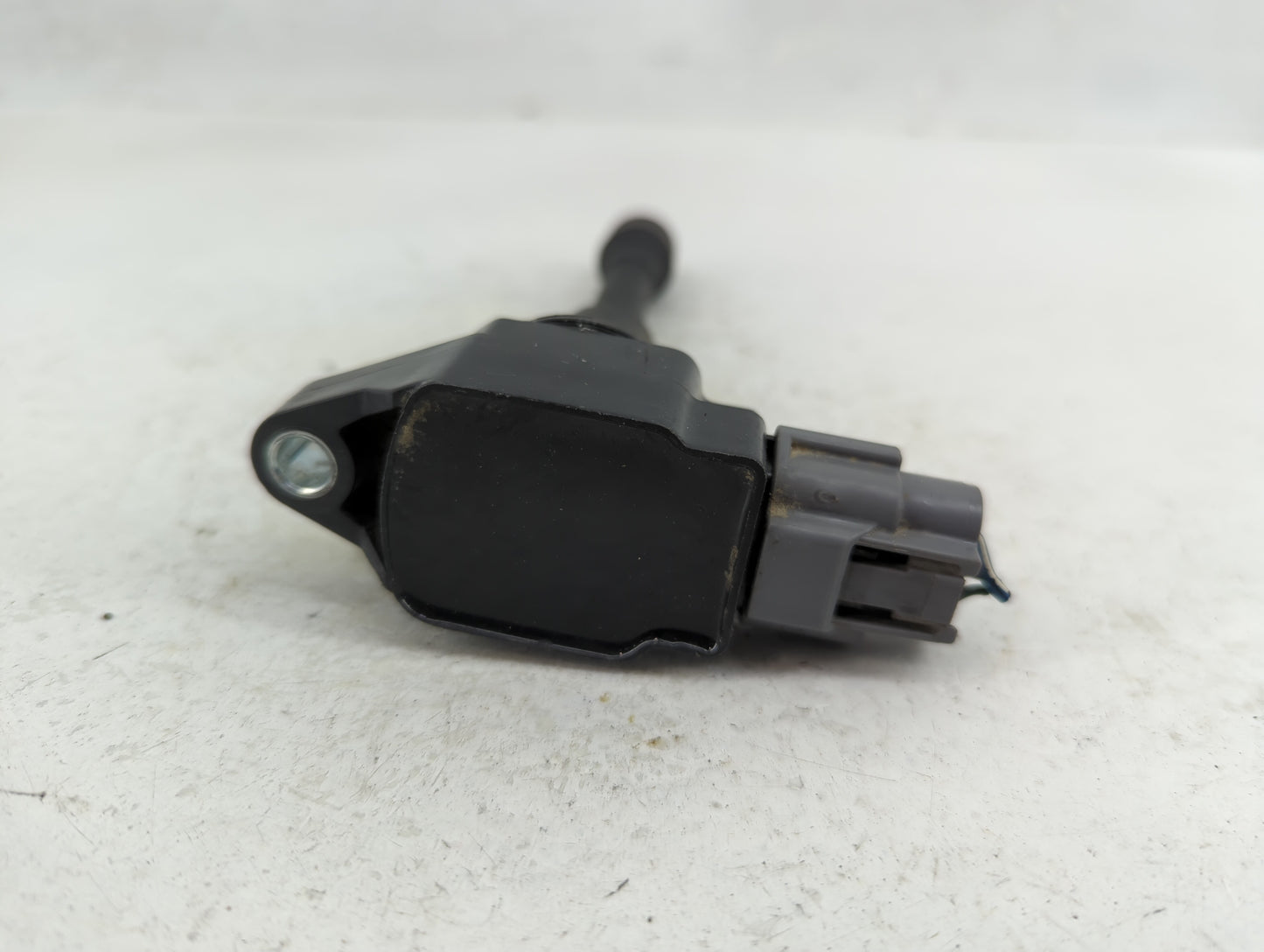 2007-2018 Nissan Altima Ignition Coil Igniter Pack - Oemusedautoparts1.com