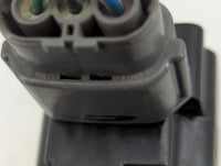 2007-2018 Nissan Altima Ignition Coil Igniter Pack - Oemusedautoparts1.com