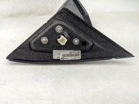 2007-2012 Nissan Altima Passenger Side View Mirror - Right Door Mirror OEM Used - Oemusedautoparts1.com