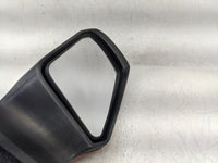 2007-2012 Nissan Altima Passenger Side View Mirror - Right Door Mirror OEM Used - Oemusedautoparts1.com
