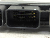 2009 Nissan Altima PCM Engine Control Computer ECU ECM PCU OEM Fits OEM Used Auto Parts - Oemusedautoparts1.com