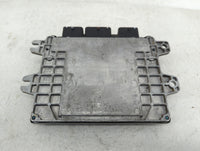 2009 Nissan Altima PCM Engine Control Computer ECU ECM PCU OEM Fits OEM Used Auto Parts - Oemusedautoparts1.com