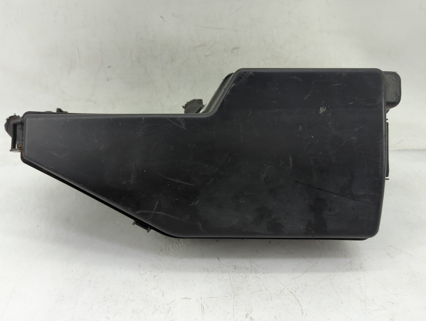 2009 Nissan Altima Fusebox Fuse Box Panel Relay Module P/N:284B71AA0A Fits OEM Used Auto Parts - Oemusedautoparts1.com