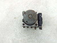 2009 Nissan Altima ABS Pump Control Module Replacement P/N:0 265 231 798 Fits OEM Used Auto Parts - Oemusedautoparts1.com