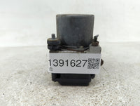 2009 Nissan Altima ABS Pump Control Module Replacement P/N:0 265 231 798 Fits OEM Used Auto Parts - Oemusedautoparts1.com
