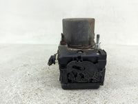 2009 Nissan Altima ABS Pump Control Module Replacement P/N:0 265 231 798 Fits OEM Used Auto Parts - Oemusedautoparts1.com