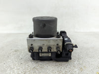 2009 Nissan Altima ABS Pump Control Module Replacement P/N:47660 JB10A 0 265 231 798 Fits OEM Used Auto Parts - Oemusedautop