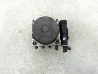 2009 Nissan Altima ABS Pump Control Module Replacement P/N:47660 JB10A 0 265 231 798 Fits OEM Used Auto Parts - Oemusedautop