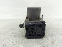 2009 Nissan Altima ABS Pump Control Module Replacement P/N:47660 JB10A 0 265 231 798 Fits OEM Used Auto Parts - Oemusedautop