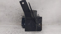2007-2009 Nissan Altima Anti-Lock Brake ABS Pump Module Actuator OEM P/N:0 265 231 798 47600 JA000 Fits Fits 2007 2008 2009 